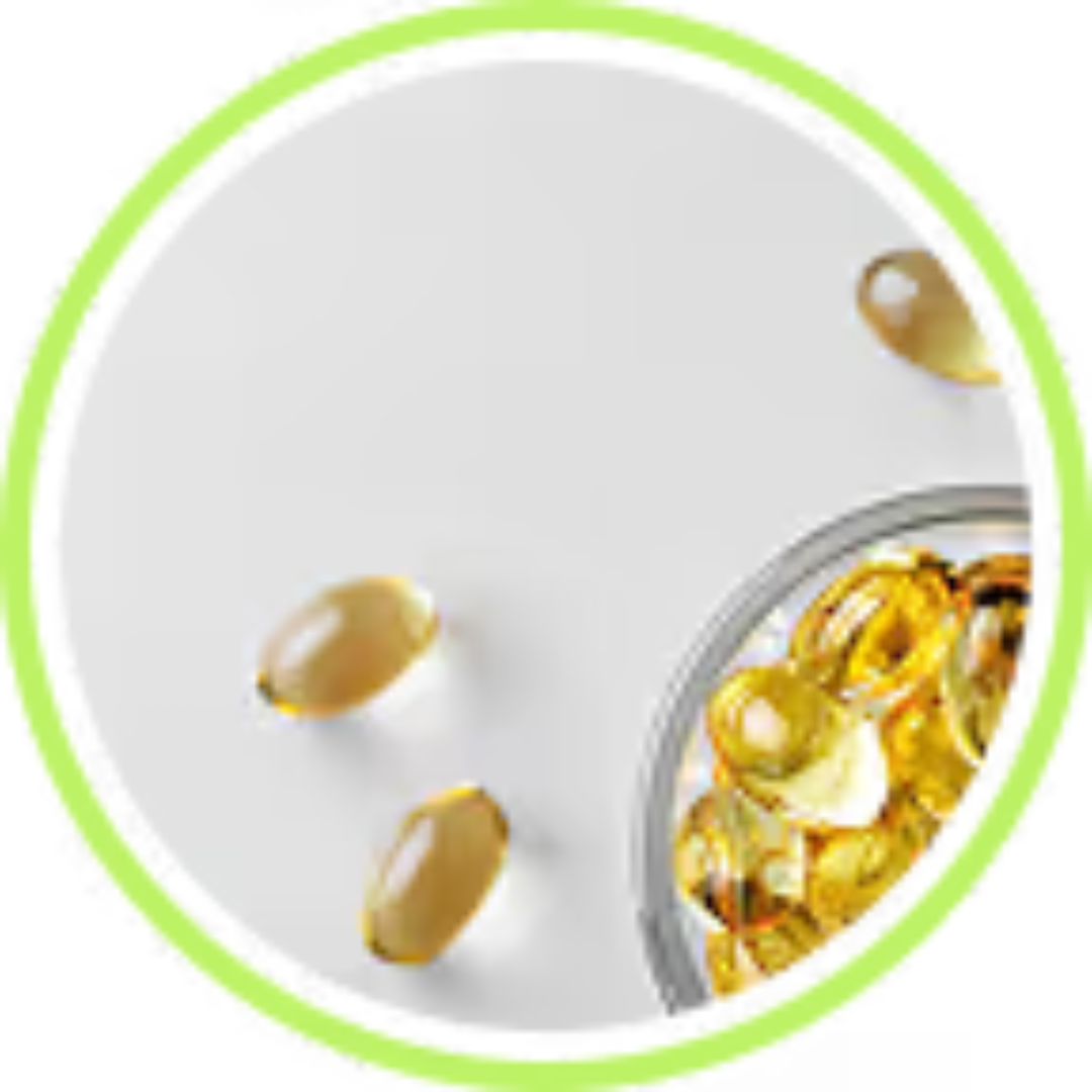 Official Bottle (10)